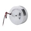 1Pcs 50MM 2Inch All Frequency Resonance Speaker Vibration Strong Bass Louderspeaker