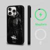 Dead By-Day Lightes Phone Case Magnetic Case For IPhone 18 16 14 13 12 11 15 Pro Max Plus For Magsafe Wireless Charge Cover