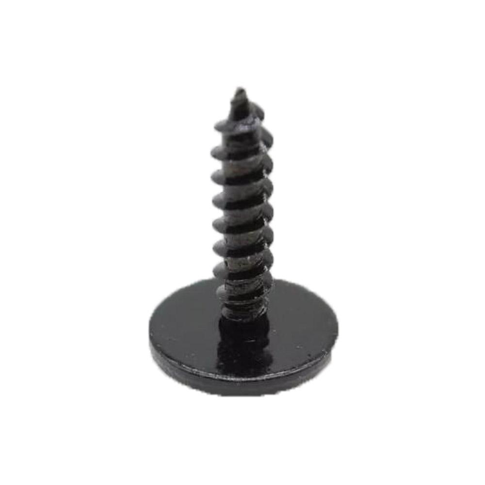 20PCS Drive Trim Screw 7703017090 For Renault Laguna Megane