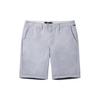 Herren Cargoshorts Hellgrau Moderat VN0A3H5CV5X