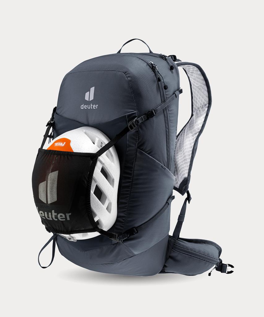 Deuter Speedlight Pro 25