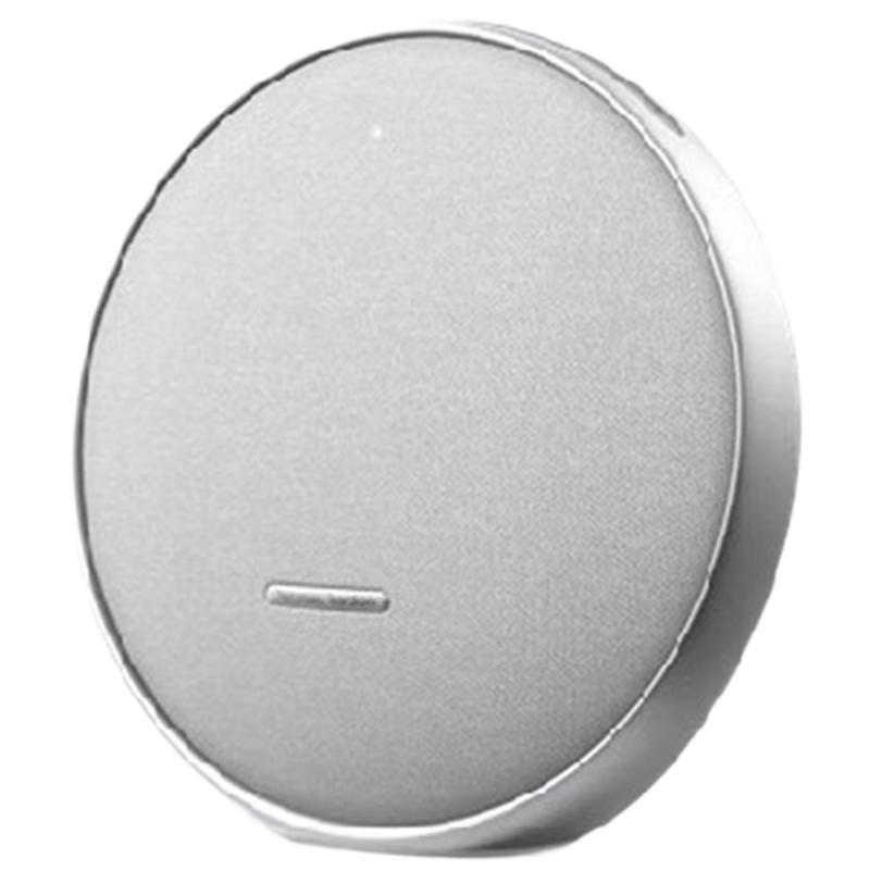 Harman/Kardon ONYX 9 Portable Bluetooth Speaker