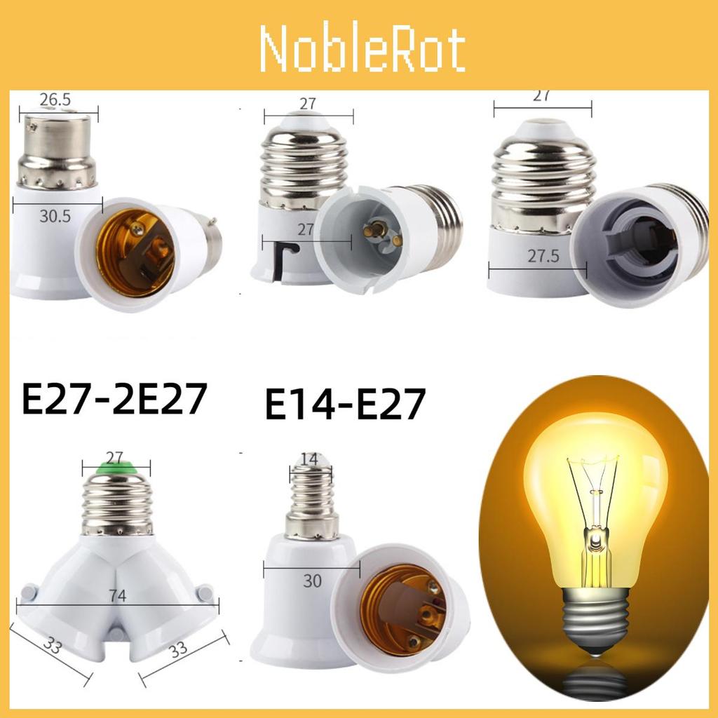 Ceramic Convertible Lamp Base With Extended Waterproof Head For Ceiling Mounting