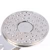 1Pc Golf Kappe Clips Golf Ball Marker Hut Clip Training Zubehör