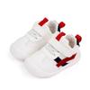 Baby Toddler Shoes Four Seasons Shoes  Breathable Single Shoes