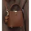Ladies' Bags, Women's Casual Bags, Crossbody Bags, Bucket Bags, Women's Hand-held Small Bags