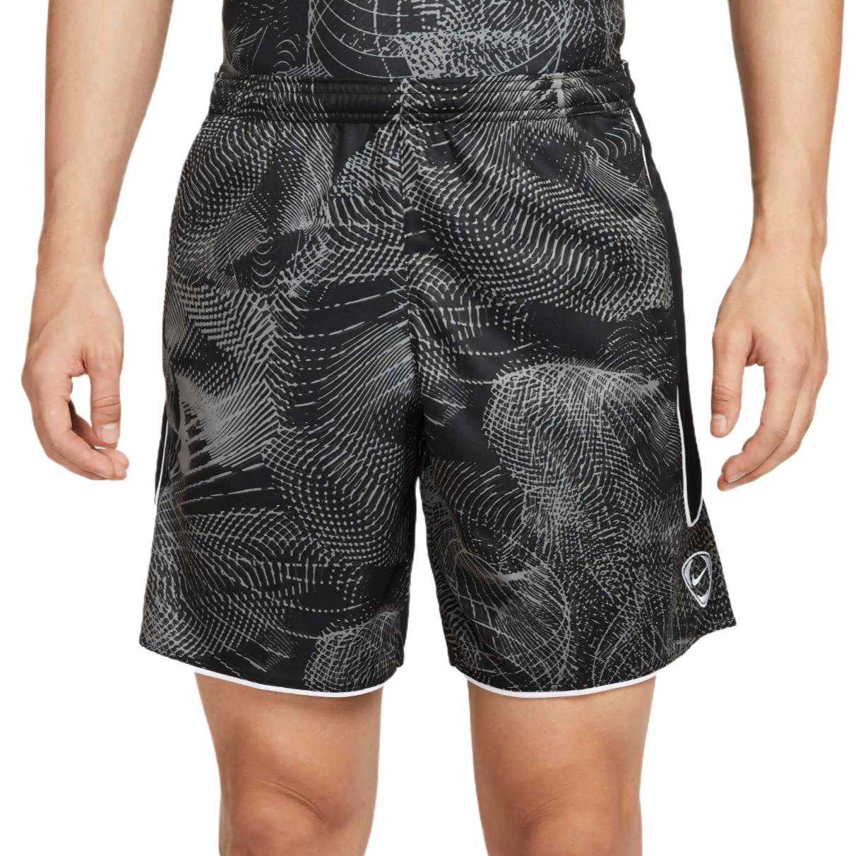 Nike Academy Soccer Bottom Men s HV1827-060 XXL