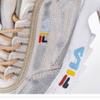 Fila Sneaker Disruptor 2 Washing Fs1htb1212x