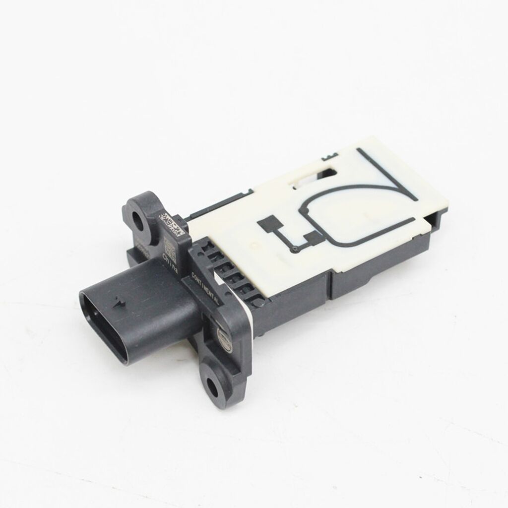 Auto parts High quality C00050803 1000567 A2C99628200 Air flow sensor for SAIC MAXUS LDV T60 1 pcs