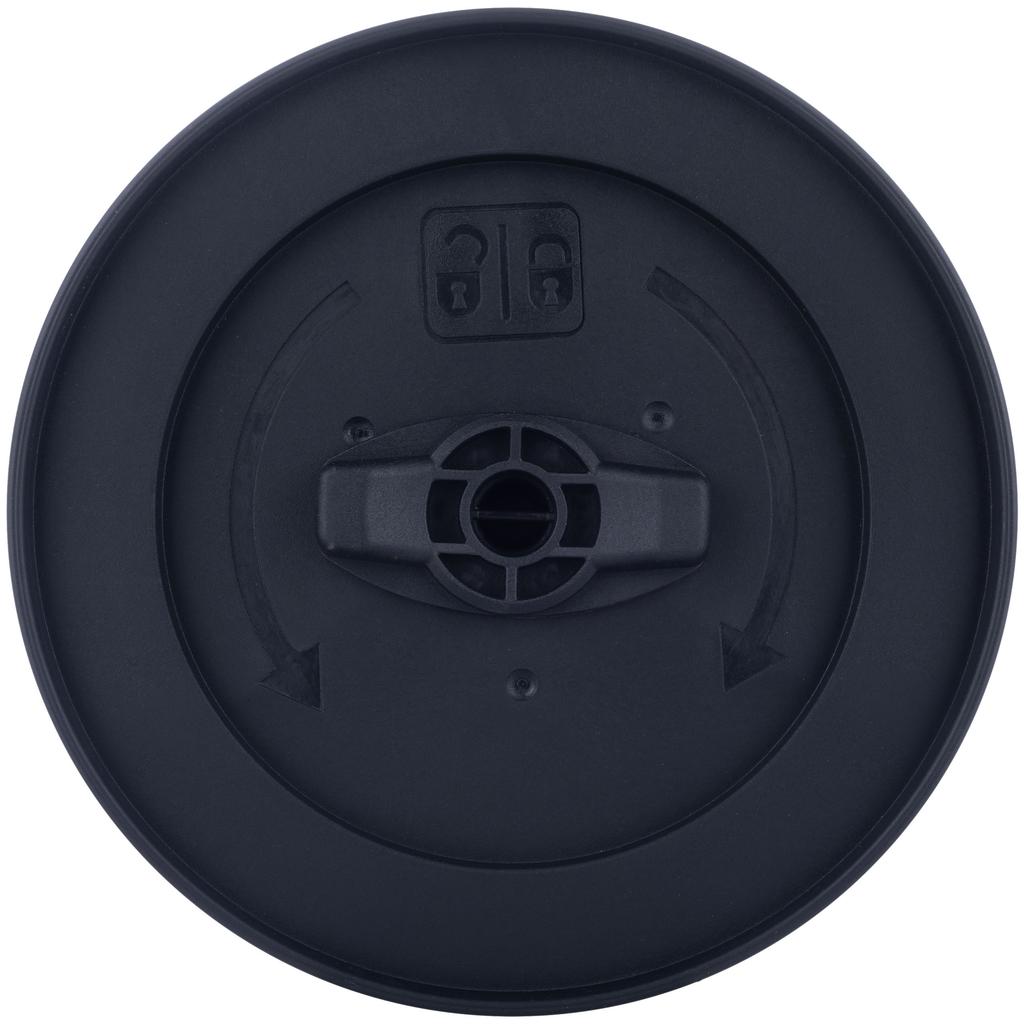 Filter for Kärcher WD4.000 WD4.200 WD4.250 WD5.300 WD.5.400 Vacuum Cleaner