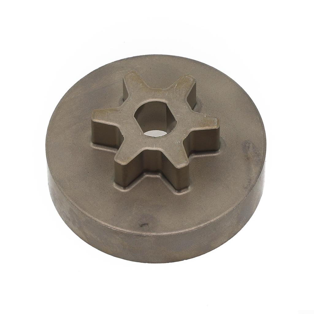 Chain Drive Gear ChainDrive Sprocket 90618228 Sprocket