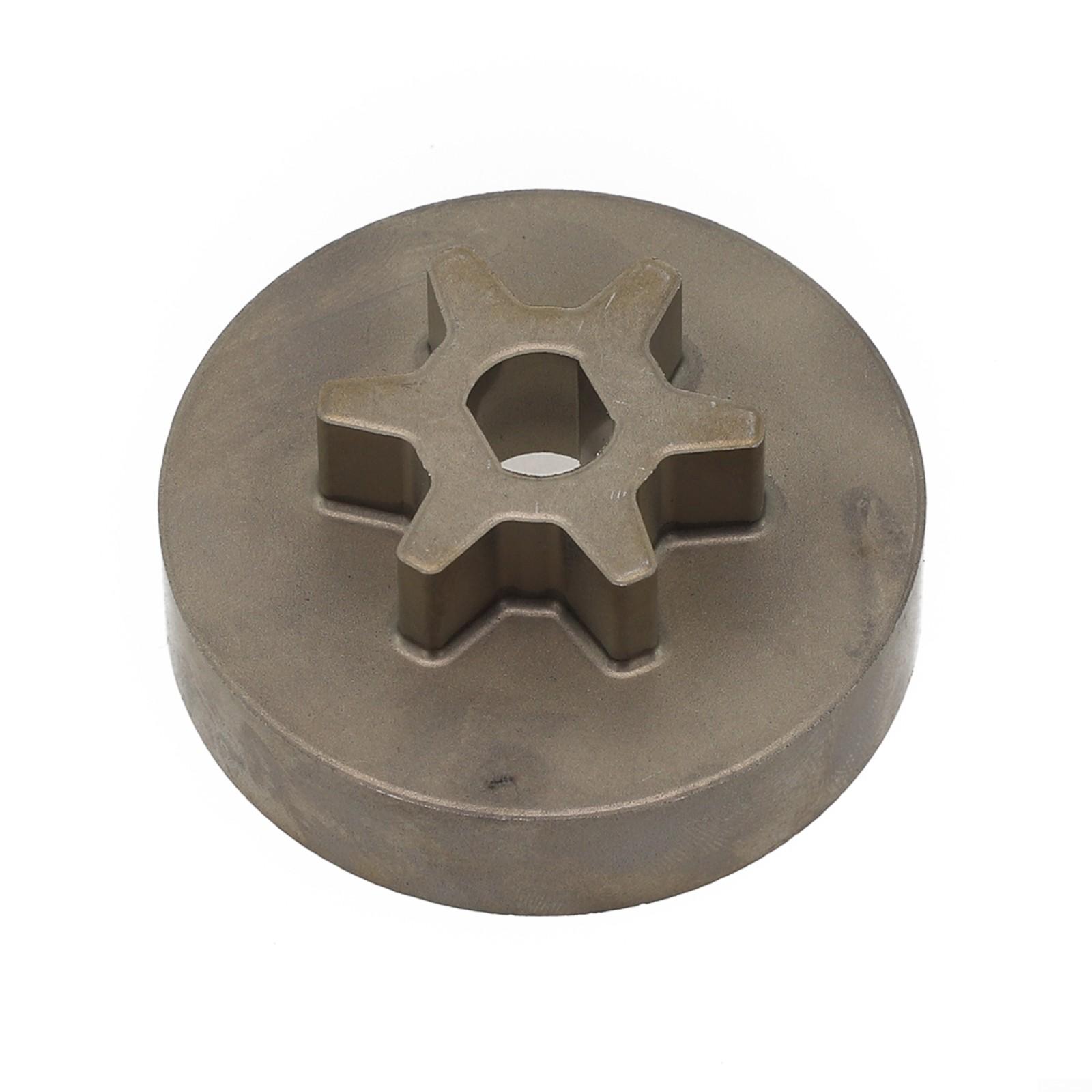 

Шестерня цепной передачи Звездочка ChainDrive 90618228 Звездочка