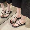 Scarpe da donna – Sandali