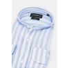Lancerto Paloma Shirt
