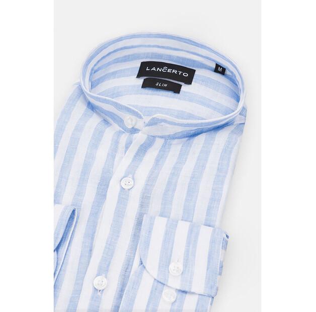 Lancerto Paloma Shirt