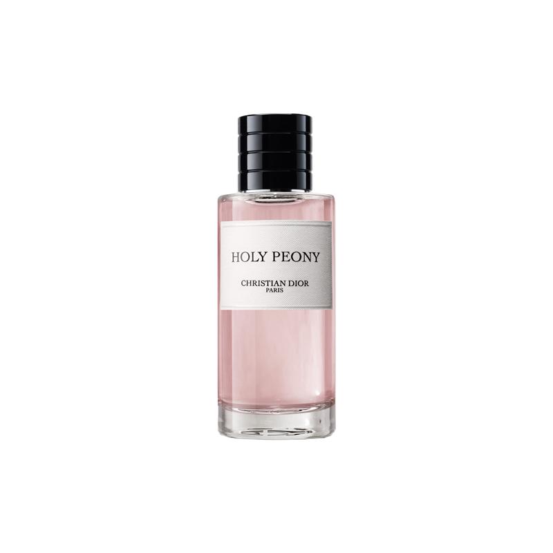Dior La Collection Privée Christian Dior Holy Peony Eau de Parfum