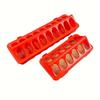 Feeding Equipment for Pet Birds Including A Waterer and Trough for Pigeons, Parrots, Chickens, Chicks, and Ducks, Sold As A Single Piece