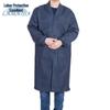 Denim Werkjas