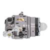 Laubbläser-Vergaser für Echo PB500T PB500H EB508RT A021001641 A021001642 WLA?1