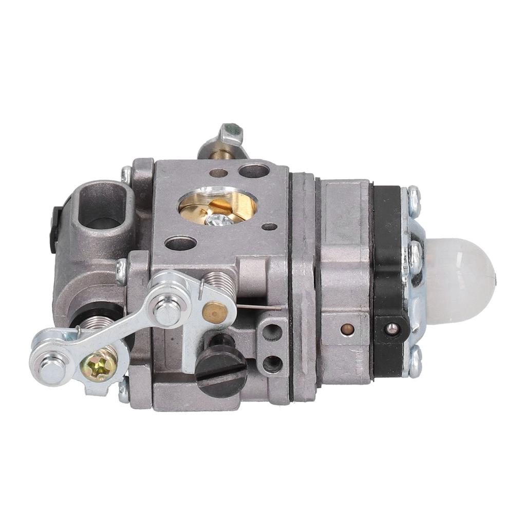 Laubbläser-Vergaser für Echo PB500T PB500H EB508RT A021001641 A021001642 WLA?1