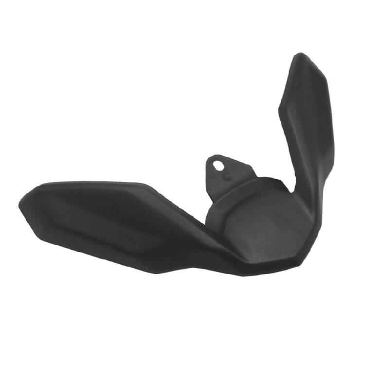 Motorbike Front Beak Fairing Extender Cover for R1250GS R1200GS LC ADV Adventure