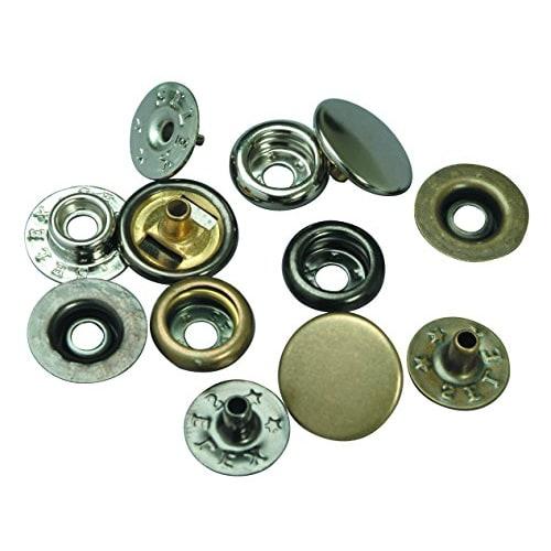 Ichinen Access Tool Division, Ichinen Access FAMILY TOOL Eyelet Pliers, 51444