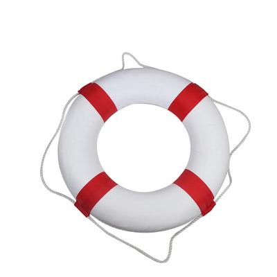Boia Salva-Vidas de Espuma para Crianças OLOMM