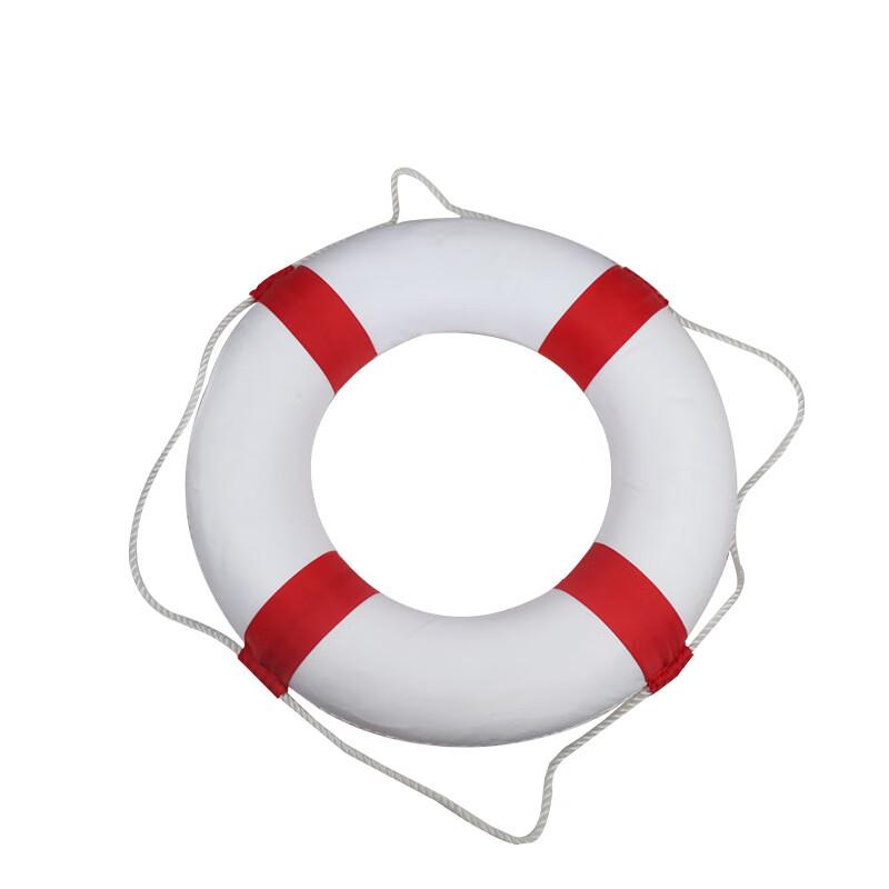 OLOMM Children s Foam Swim Ring Lifebuoy Children