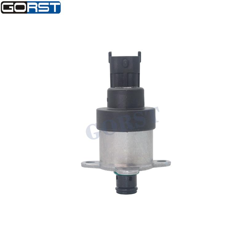 Common Rail Fuel Pressure Control Valve 0928400690 for Mitsubishi Canter Fuso Rosa 4M50