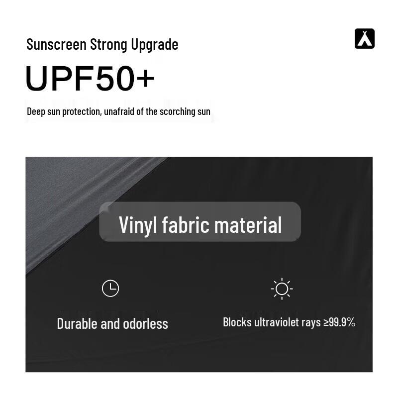 Mobi Garden Outdoor Camping Shelters