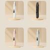 Electric Pet Hair Trimmer USB Charging Quiet Operation Pet Grooming Clippers Professional with LED Cat Electric Shaver