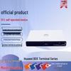 Huawei BOX300 HD Video Conferencing Endpoint (CN Version)
