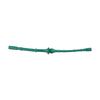 Compatible With HS45 Fuel Hose Hedge Trimmer Replacement Hose