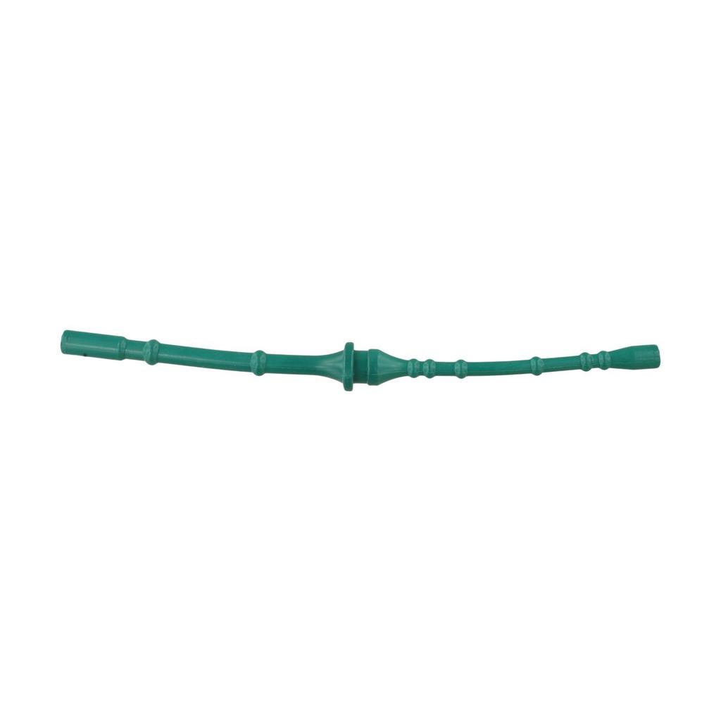 Compatible With HS45 Fuel Hose Hedge Trimmer Replacement Hose