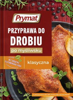 Loisirs et style de vie – Cuisine