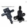 986303X000 Windshield Washer Nozzle for 11-18 Hyundai Elantra & Kia Rio