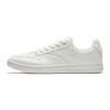 Anta Yuan Su 2 Lifestyle Series Spring 2026 Sneakers Men sneakers Ivory-White 912618007-1