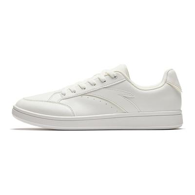 Scarpe da uomo – Sneakers