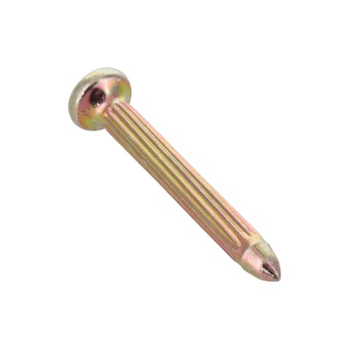 H&H Konoe Nail 20 Pieces No.1 KN-1