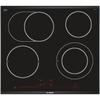 BOSCH PKN 675DP1D Ceramic Hob