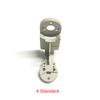 Phantom 4Pro Gimbal Yaw Motor 4 Pro V2.0 Gimbal Board 4 RTK Gimbal Roll Motor Yaw Arm 4 Advanced Camera for DJI Phantom 4 Series