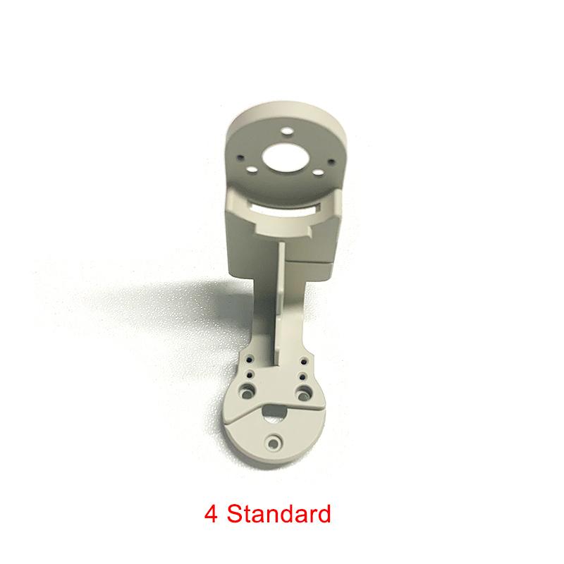 Phantom 4Pro Gimbal Yaw Motor 4 Pro V2.0 Gimbal Board 4 RTK Gimbal Roll Motor Yaw Arm 4 Advanced Camera for DJI Phantom 4 Series