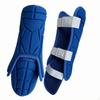 Siguranţă sportivă – Scuturi pentru gambe