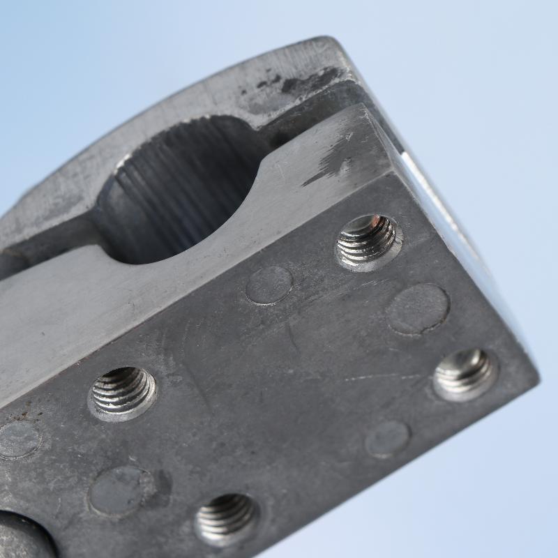 Bike Handlebar Stem Height Extender Cnc Aluminum Alloy Bicycle Fork Extension Adapter Road Bike Handlebar Riser