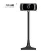 Fufan C185 HD Driver-Free Webcam