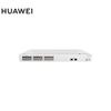 Huawei Kunling S110-24LP2SR 24-Port Gigabit PoE Layer 2 Ethernet Switch