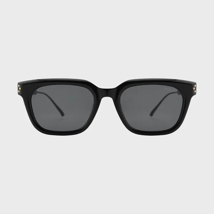 VEDI VERO_Altair BLK (VVE87)