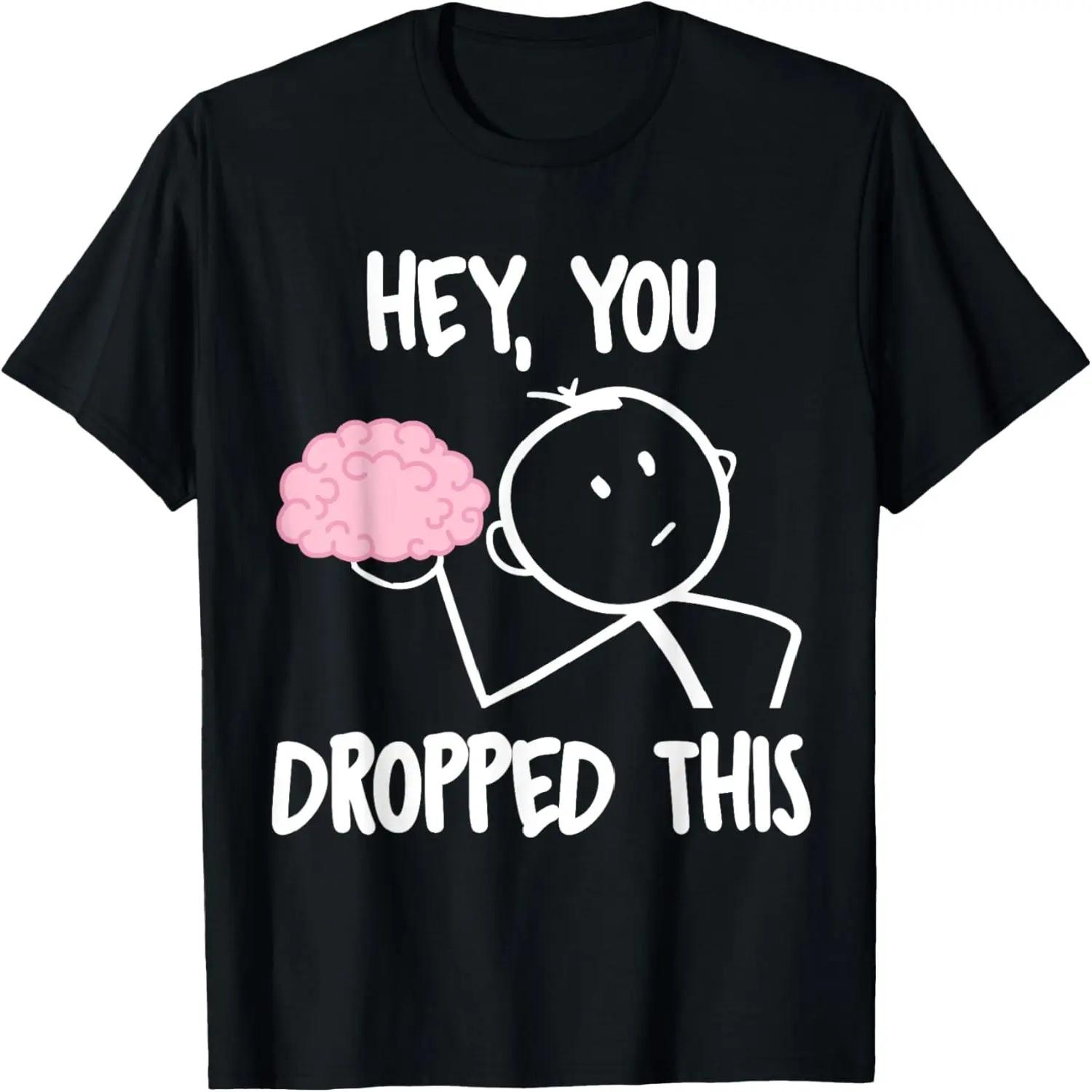 Longboat Key Florida Fishing Design T-Shirt S