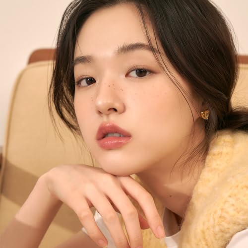 Romand BETTER THAN PALETTE 12 Sandy Dove Breeze Garden