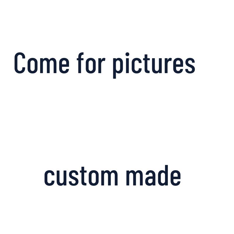 StartFly Insta360 Ace Pro Camera Body Sticker Protective Film